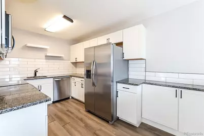 2309 Alpine Avenue, Greeley, CO 80631 - Photo 5