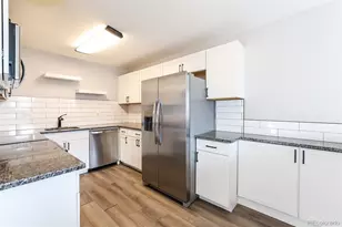 2309 Alpine Ave, Greeley, CO 80631 - Photo 5