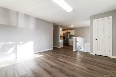 2309 Alpine Avenue, Greeley, CO 80631 - Photo 3