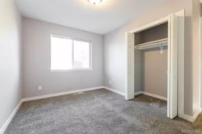 2309 Alpine Avenue, Greeley, CO 80631 - Photo 11