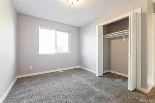 2309 Alpine Ave, Greeley, CO 80631 - Photo 11