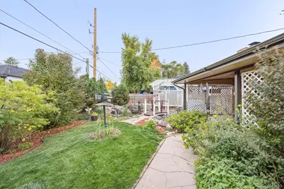 8024 S Cody Street, Littleton, CO 80128 - Photo 25