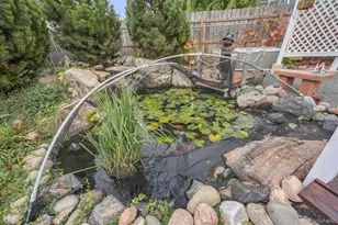 8024 S Cody St, Littleton, CO 80128 - Photo 29