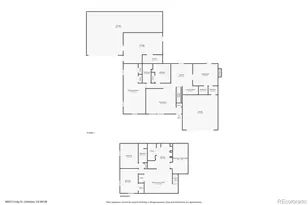 8024 S Cody St, Littleton, CO 80128 - Photo 33