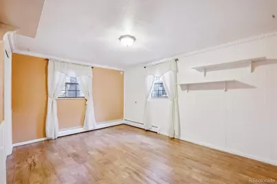 8024 S Cody Street, Littleton, CO 80128 - Photo 17