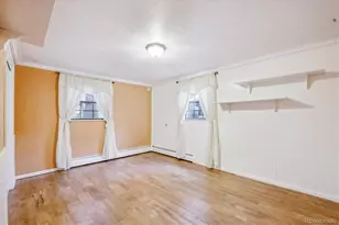 8024 S Cody St, Littleton, CO 80128 - Photo 17