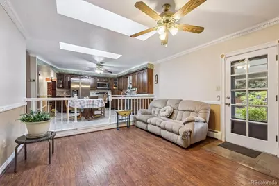 8024 S Cody Street, Littleton, CO 80128 - Photo 11