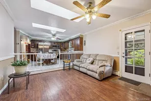 8024 S Cody St, Littleton, CO 80128 - Photo 11