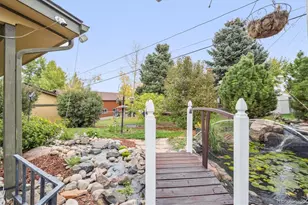 8024 S Cody St, Littleton, CO 80128 - Photo 31