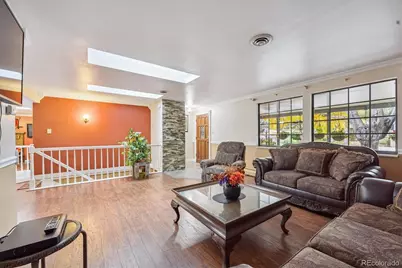 8024 S Cody Street, Littleton, CO 80128 - Photo 5