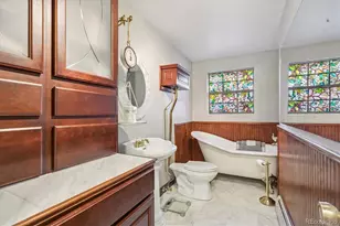 8024 S Cody St, Littleton, CO 80128 - Photo 13