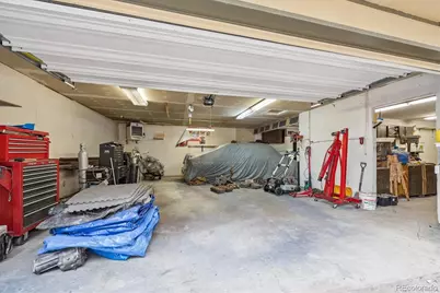 8024 S Cody Street, Littleton, CO 80128 - Photo 21