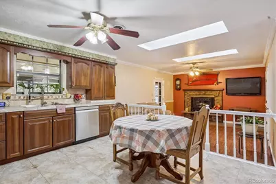 8024 S Cody Street, Littleton, CO 80128 - Photo 7