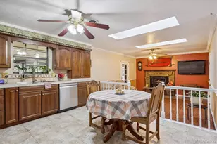 8024 S Cody St, Littleton, CO 80128 - Photo 7