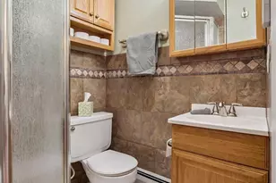 8024 S Cody St, Littleton, CO 80128 - Photo 9