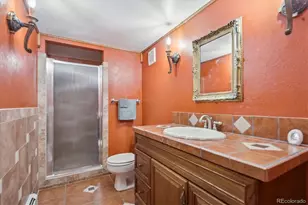 8024 S Cody St, Littleton, CO 80128 - Photo 19