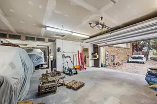 8024 S Cody St, Littleton, CO 80128 - Photo 23