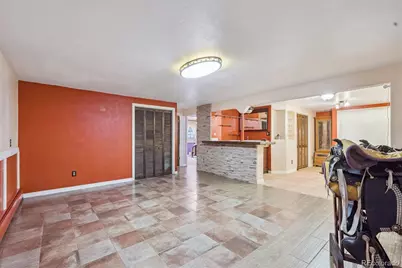 8024 S Cody Street, Littleton, CO 80128 - Photo 15