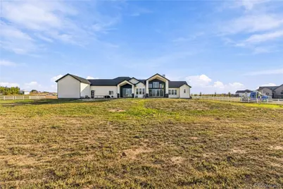 28805 E 159th Avenue, Brighton, CO 80603 - Photo 49