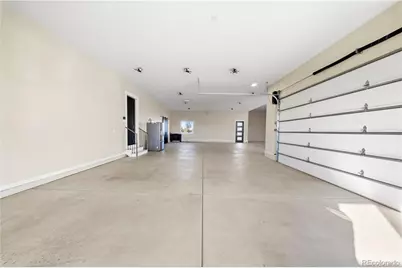 28805 E 159th Avenue, Brighton, CO 80603 - Photo 45