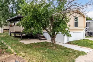 10201 Riverdale Rd, Thornton, CO 80229 - Photo 3