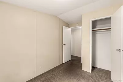 10201 Riverdale Road, Thornton, CO 80229 - Photo 19