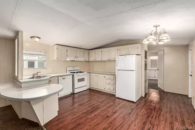 10201 Riverdale Road, Thornton, CO 80229 - Photo 5