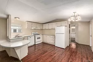 10201 Riverdale Rd, Thornton, CO 80229 - Photo 5