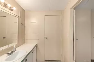 10201 Riverdale Rd, Thornton, CO 80229 - Photo 13