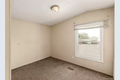 10201 Riverdale Road, Thornton, CO 80229 - Photo 15