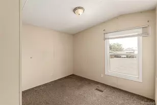 10201 Riverdale Rd, Thornton, CO 80229 - Photo 15