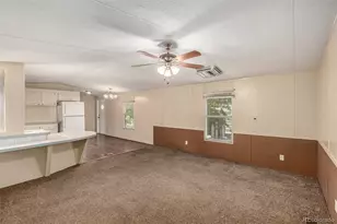10201 Riverdale Rd, Thornton, CO 80229 - Photo 9