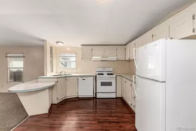 10201 Riverdale Road, Thornton, CO 80229 - Photo 7
