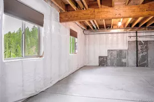 1555 Shelton Dr, Bailey, CO 80421 - Photo 15