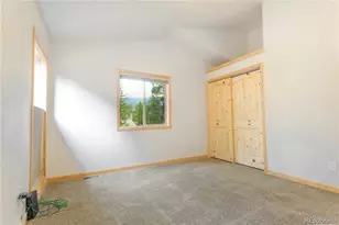 1555 Shelton Dr, Bailey, CO 80421 - Photo 11