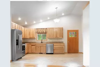 1555 Shelton Drive, Bailey, CO 80421 - Photo 3