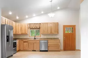 1555 Shelton Dr, Bailey, CO 80421 - Photo 3