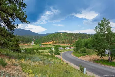 1555 Shelton Drive, Bailey, CO 80421 - Photo 21