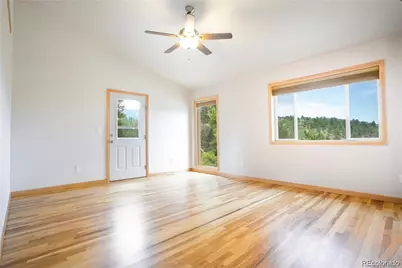 1555 Shelton Drive, Bailey, CO 80421 - Photo 9