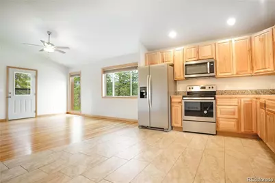 1555 Shelton Drive, Bailey, CO 80421 - Photo 5