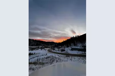 1555 Shelton Drive, Bailey, CO 80421 - Photo 25