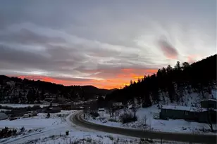 1555 Shelton Dr, Bailey, CO 80421 - Photo 25