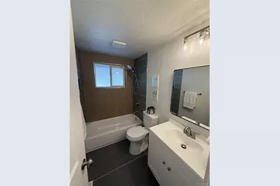8822 Kent Street, Westminster, CO 80031 - Photo 5