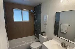 8822 Kent St, Westminster, CO 80031 - Photo 5