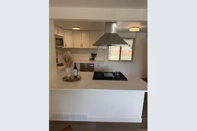 8822 Kent Street, Westminster, CO 80031 - Photo 3