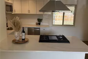 8822 Kent St, Westminster, CO 80031 - Photo 3