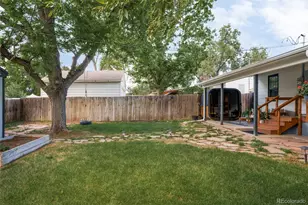 2949 S Corona St, Englewood, CO 80113 - Photo 21