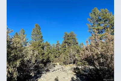 Conejos Place, Mosca, CO 81146 - Photo 19