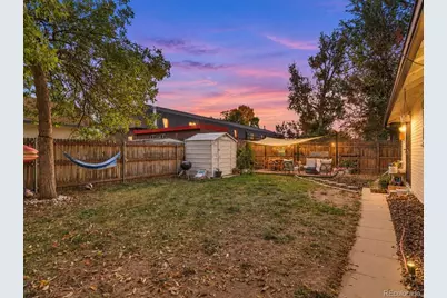 3731 Teller Street, Wheat Ridge, CO 80033 - Photo 39