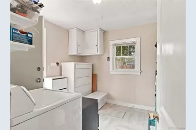 3731 Teller Street, Wheat Ridge, CO 80033 - Photo 45